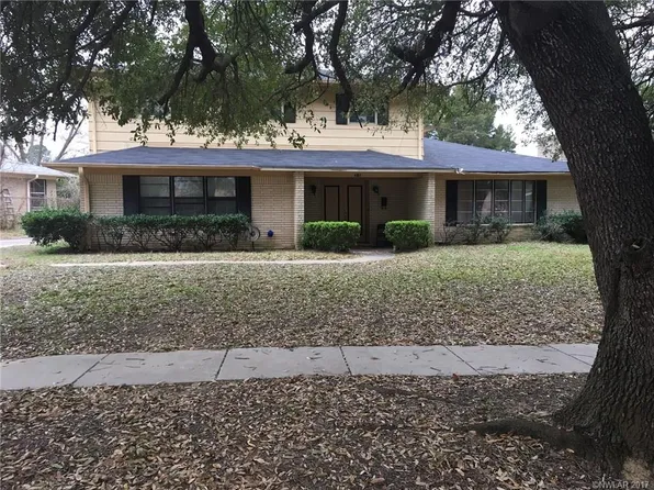 318 Holcomb Dr, Shreveport, LA 71103
