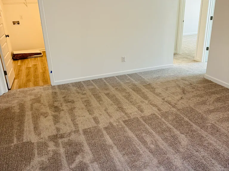 1026 Mourning Cloak Dr — Photo 15
