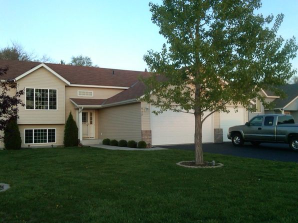 932 Pleasant Ave