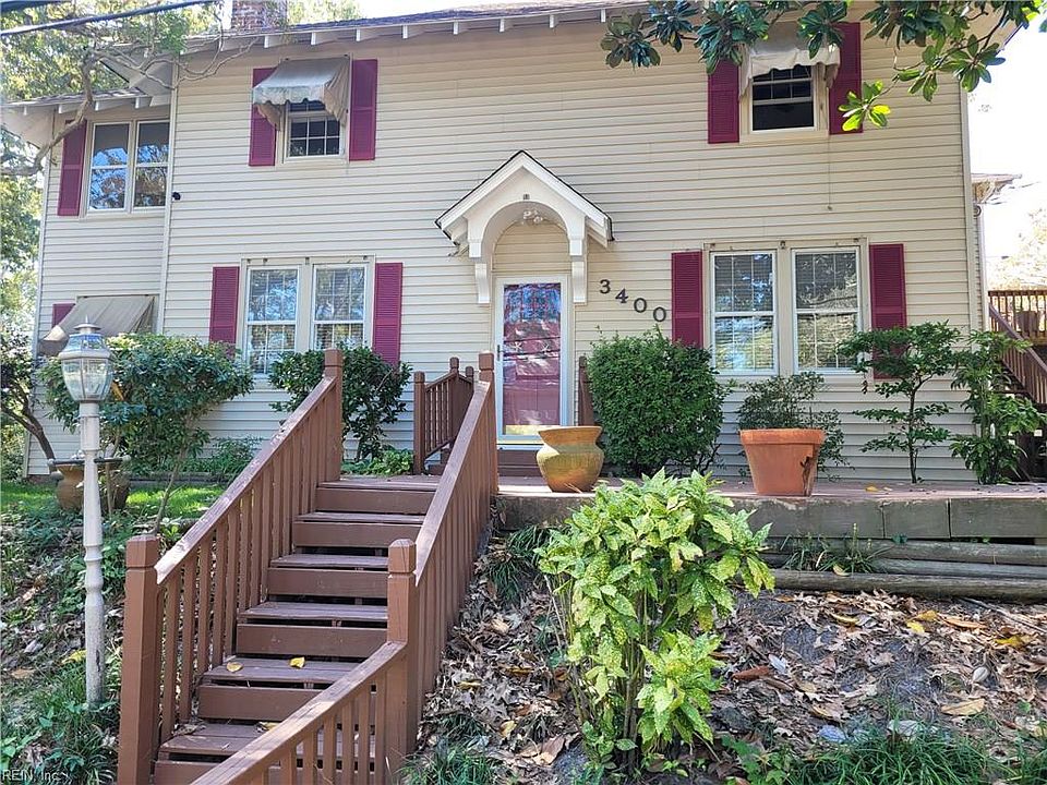 1st image of 3400 Arctic Ave #A