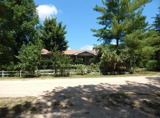 17549 County Road 505, Winona, MO 65588