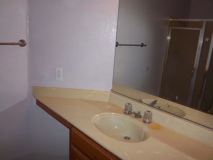 2166 University Park Dr — Photo 9