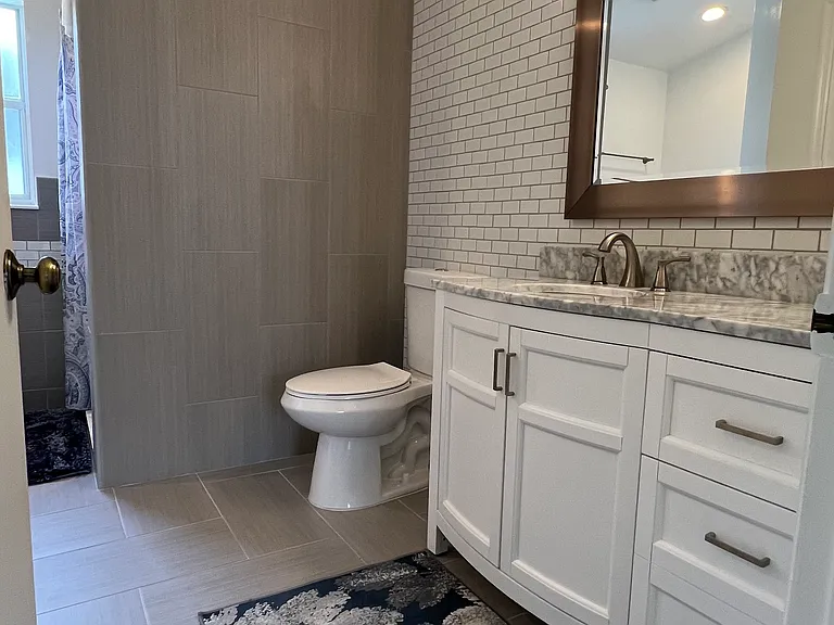 3025 Albin Ln — Photo 19