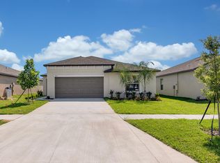 11822 Blackeyed Susan Dr, Riverview, FL 33579