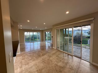 663 Sunfish Way, Port Hueneme, CA 93041