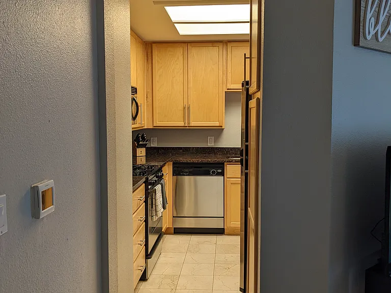 260 E Flamingo Rd #130 — Photo 16