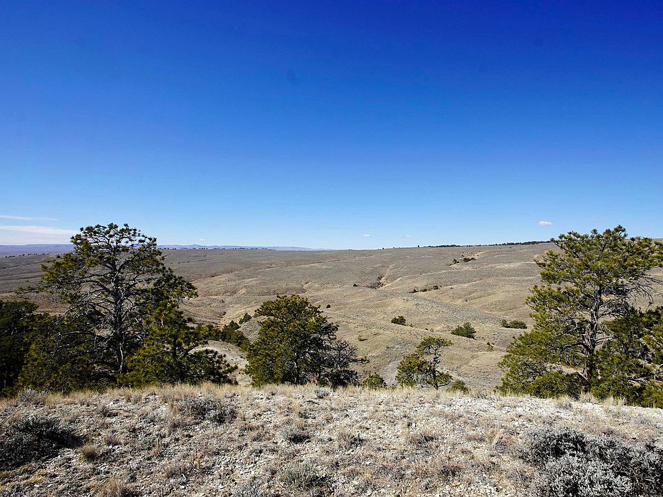 1st image of 6500 Spike Rd