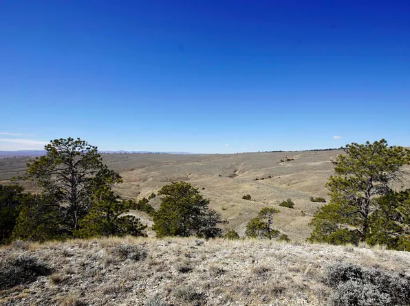 6500 Spike Rd, Natrona, WY 82646