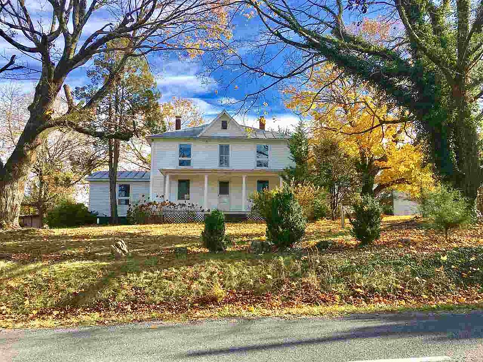 1st image of 2824 Cullison Ct
