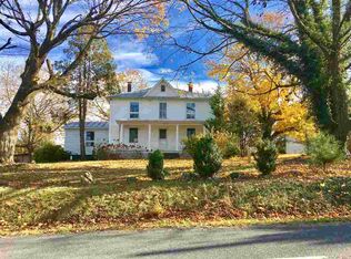 2824 Cullison Ct, Harrisonburg, VA 22801