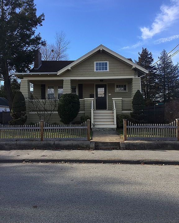 2nd image of 30 Wilmarth Rd