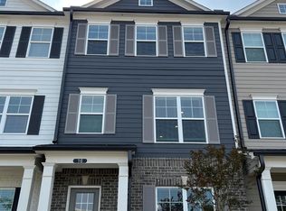 16 Cobalt Ln, Newnan, GA