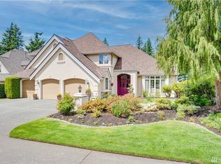5823 Saint Andrews Dr, Mukilteo, WA 98275