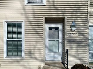 8053 N Stoddard Ave, Kansas City, MO 64152