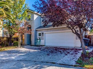 2804 Hawkins Ct, Tracy, CA 95377