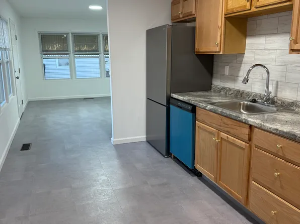 4660 Frankfort Ave, Saint Louis, MO 63123