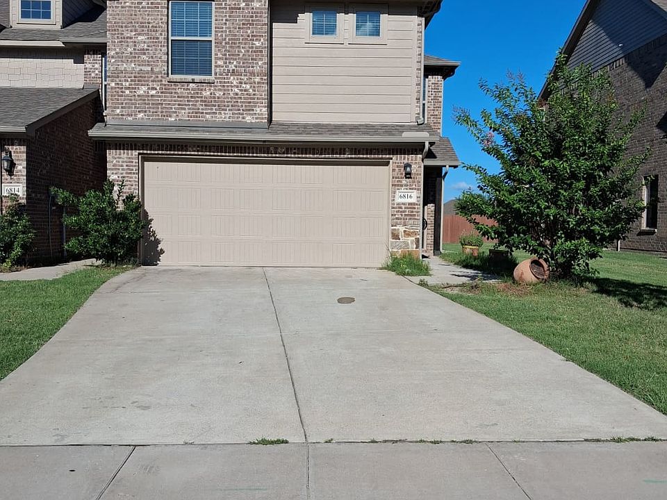 1st image of 6816 Topaz Dr