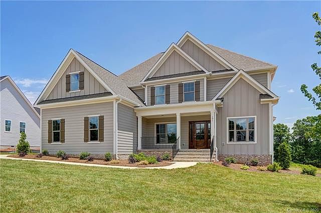 1st image of 191 Hidden Meadows Dr #10