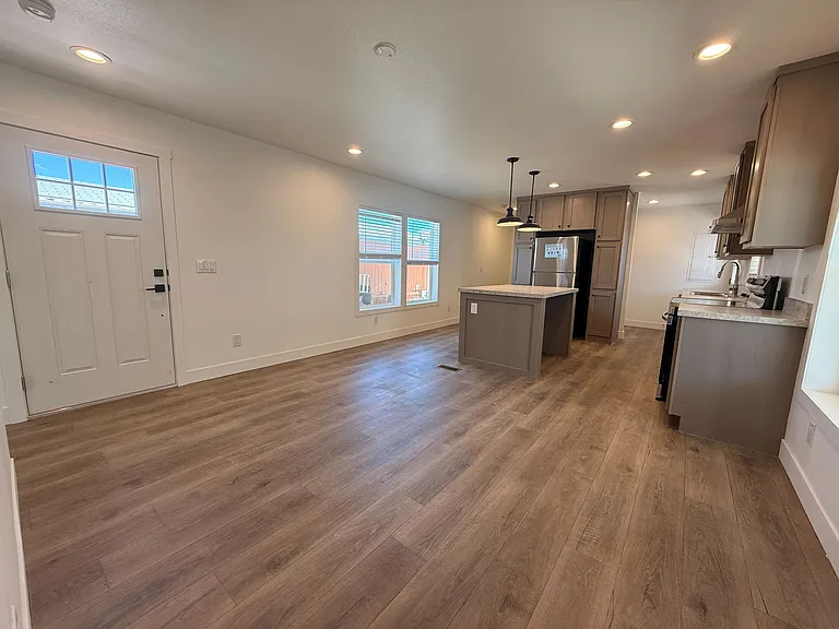 3601 E Wyoming Ave #411 — Photo 10