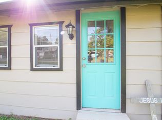 138 Lama St, Onalaska, TX 77360