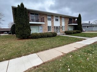 2411 E Peter St, Appleton, WI 54915