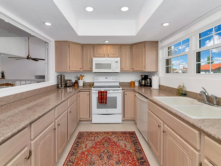 7800 E Lincoln Dr #2023 — Photo 10