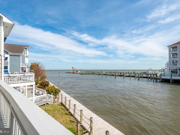 8047 Windward Key Dr, Chesapeake Beach, MD 20732