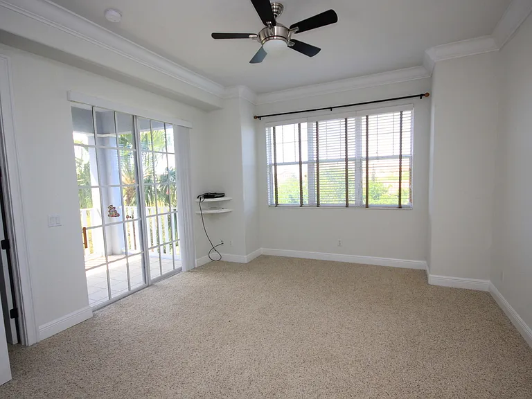 6002 Yeats Manor Dr #105 — Photo 12