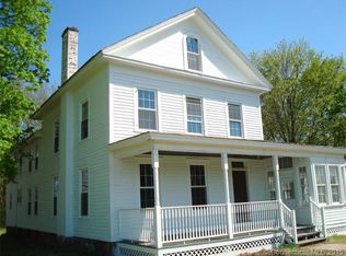 430 Silver Ln, East Hartford, CT 06118