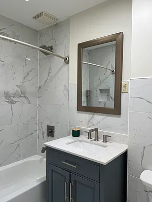 Rented by Remax Edge | media 15