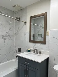 Rented by Remax Edge