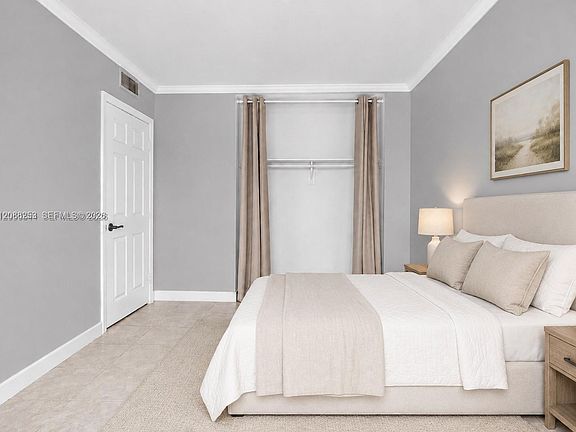 2nd image of 1245 W 24th St APT 219