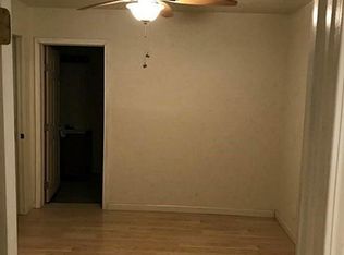 5917 Beechnut St, Houston, TX 77074