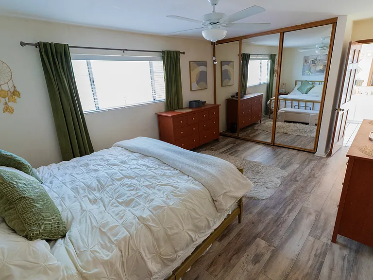 2916 W Verdugo Ave — Photo 16