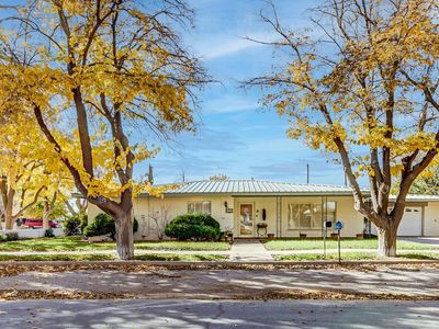 420 S Slate St, Deming, NM, 88030