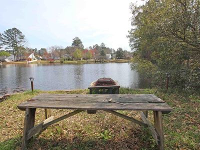 137 W Lake Dr, Lexington, SC, 29073