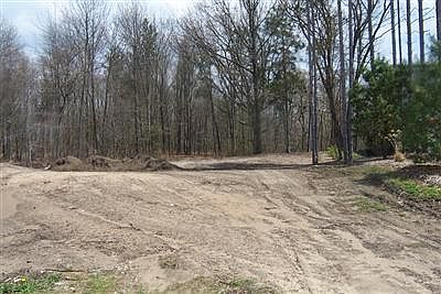 1st image of 3457 Palmer Dr