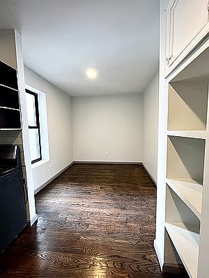 3rd image of 601 W 156th St APT 44