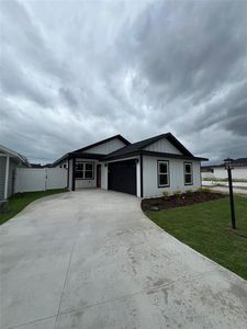 24398 SW 18th Ln, Newberry, FL, 32669