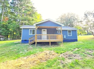 321 N Kimmons St, Landis, NC 28088