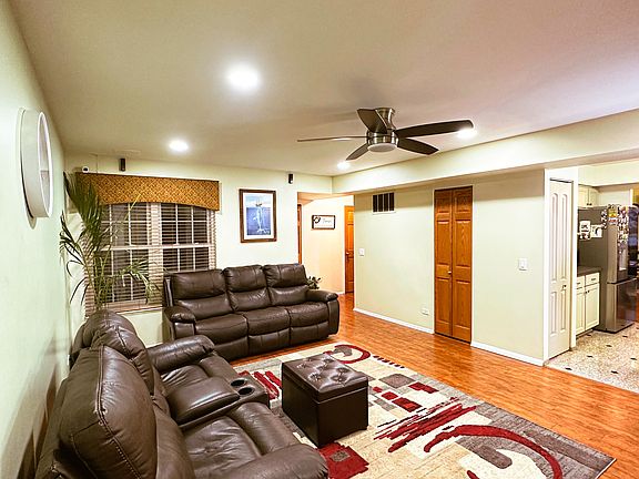 4th image of 2336 Highland Ct
