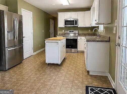 5th image of 2060 Winding Trail Rd