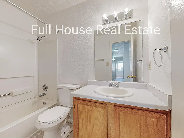4015 Diablo Trail Pl NW — Photo 17