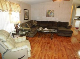 219 Starboard Dr, Flagler Beach, FL 32136