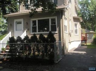 5 Wood St, Rutherford, NJ 07070