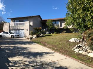 267 N Greencroft Ave, Glendora, CA 91741