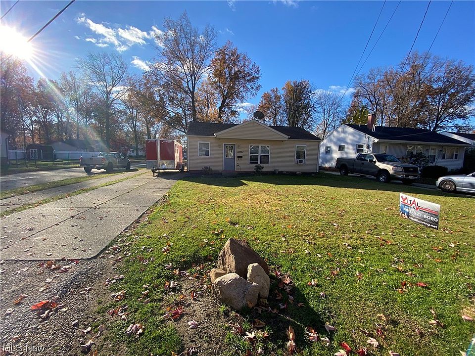1st image of 33364 Morris Ave