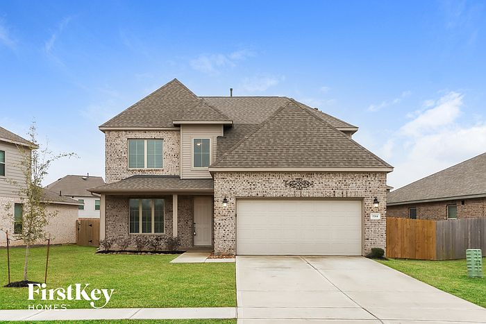 1st image of 5314 W Bayou Maison Cir