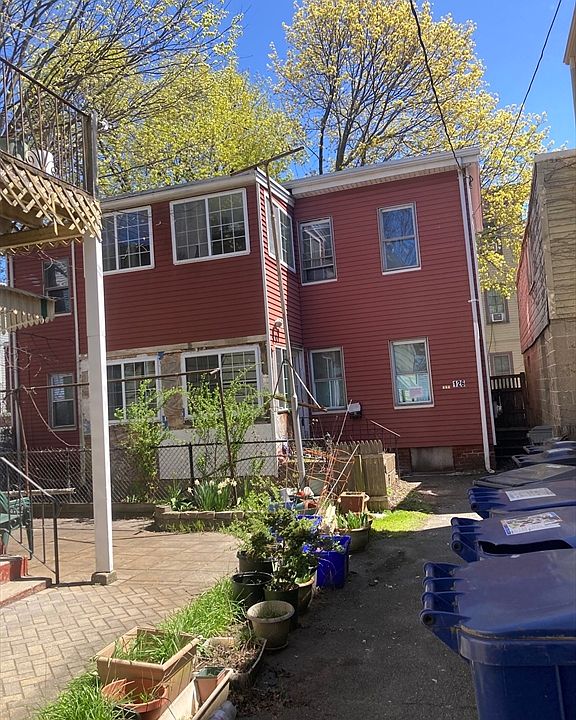 1st image of 126 Tremont St