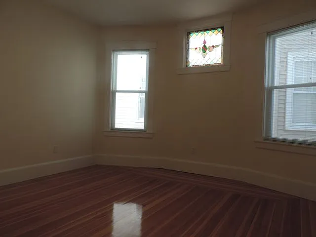 249 L St #2 — Photo 11